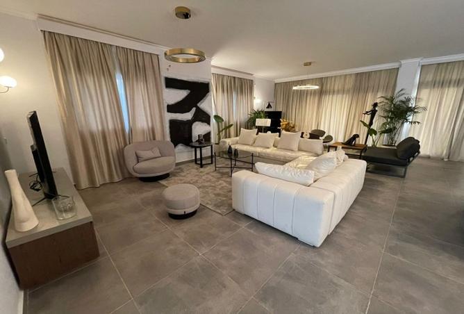 101485305 - Property Main Image