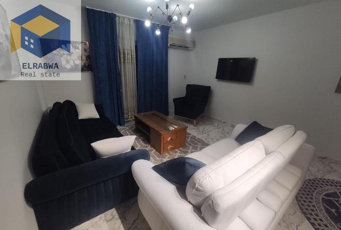107975616 - صورة العقار 2