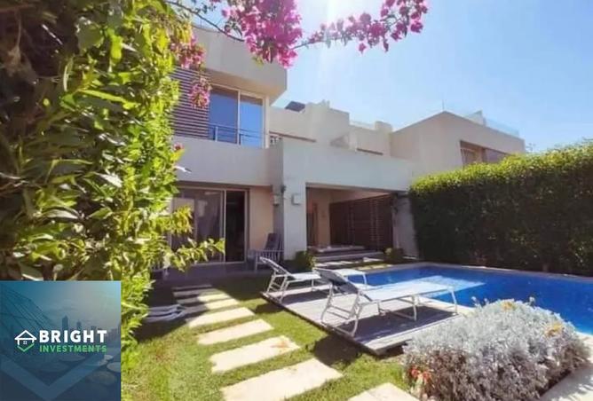 8550305 - Property Main Image