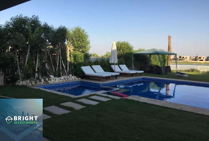 8550305 - Property Image 3