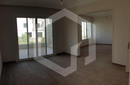 Townhouse - 6 Bedrooms - 5 Bathrooms for sale in Palm Hills WoodVille - Al Wahat Road - 6 October City - Giza