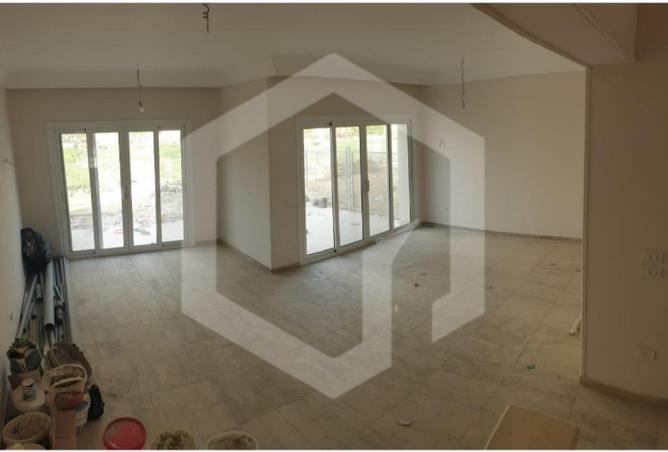 72713916 - Property Image 3