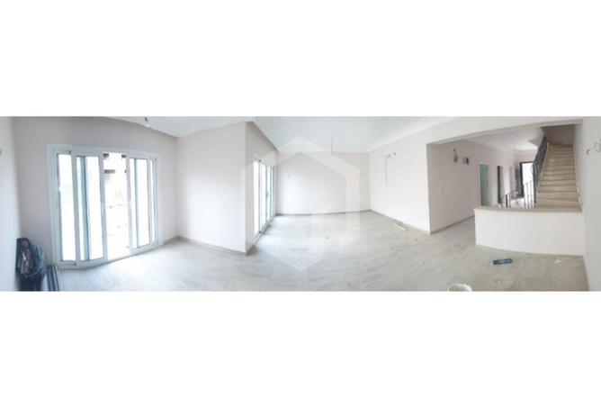 72713916 - Property Image 2