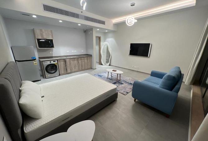 55497896 - Property Image 3