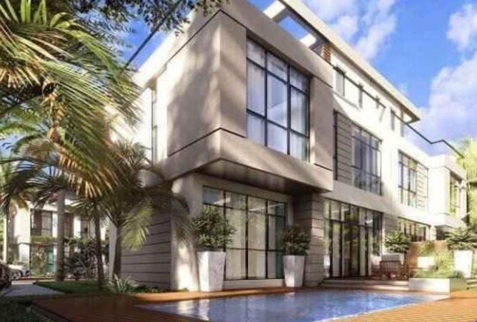 68004241 - Property Image 3