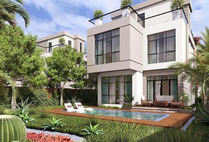 68004241 - Property Image 2