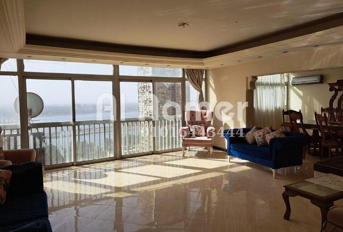 8627304 - Property Main Image