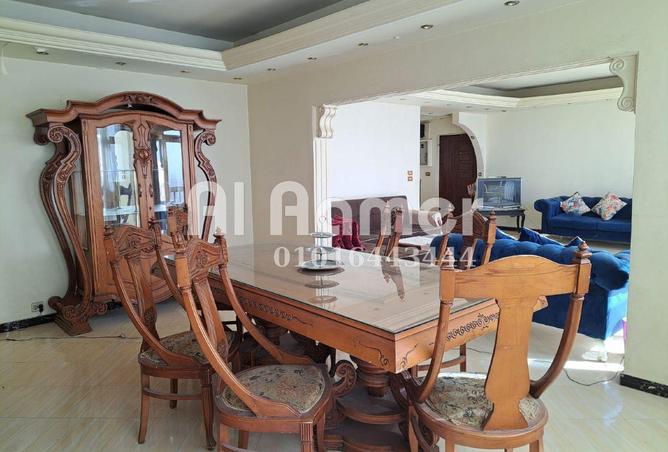 8627304 - Property Image 3