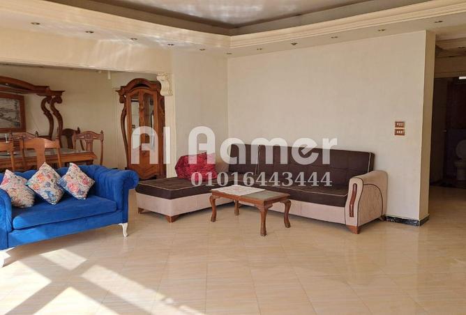 8627304 - Property Image 2