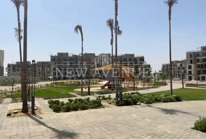 99401485 - الصورة الرئيسية للعقار