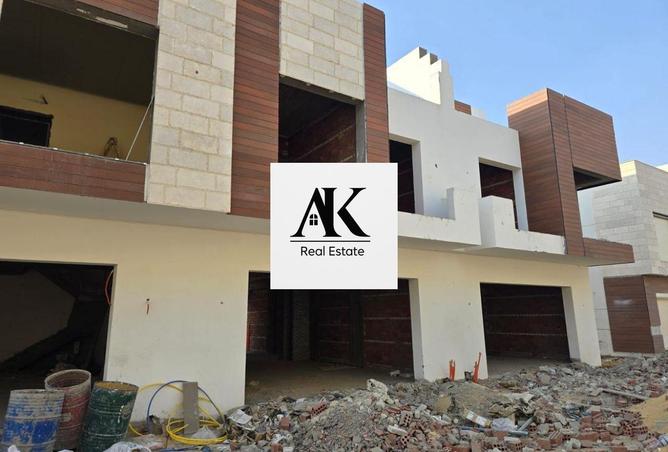 57243399 - صورة العقار 3