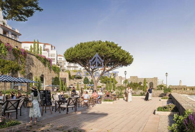 63395738 - Property Image 3