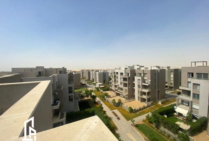 8399523 - Property Image 3