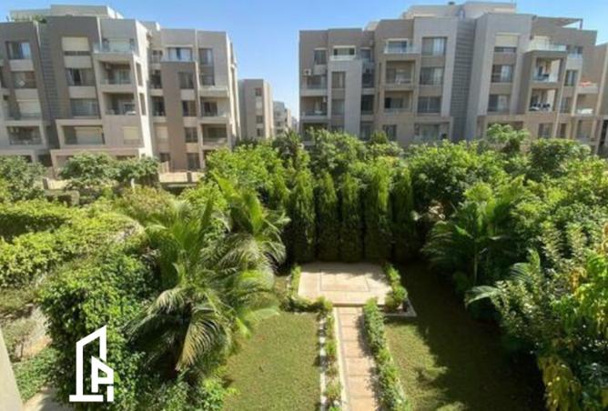 8399523 - Property Image 2