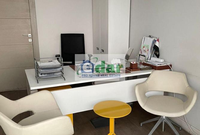 98835831 - Property Image 3