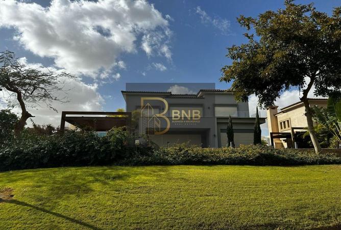 8657422 - صورة العقار 2