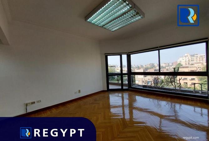 8714678 - صورة العقار 2