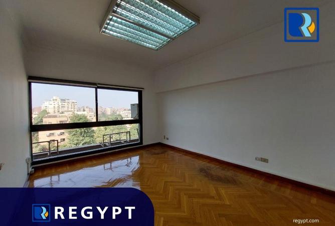 8714678 - الصورة الرئيسية للعقار