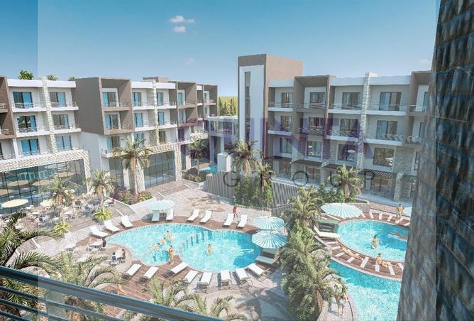 67736539 - صورة العقار 2