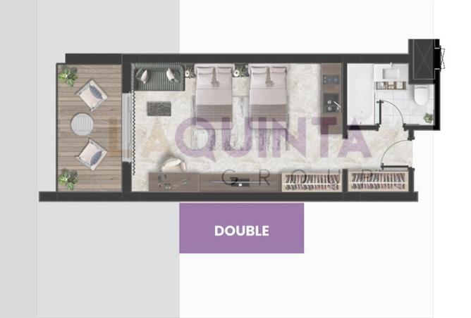 67736539 - الصورة الرئيسية للعقار