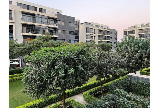 66959345 - Property Image 3