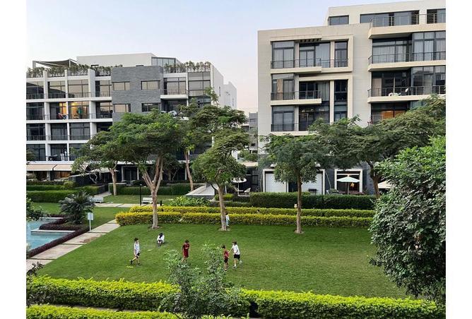 66959345 - Property Image 2