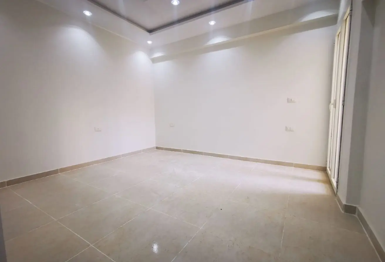 115449125 - الصورة الرئيسية للعقار