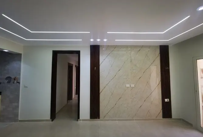 115449125 - صورة العقار 2