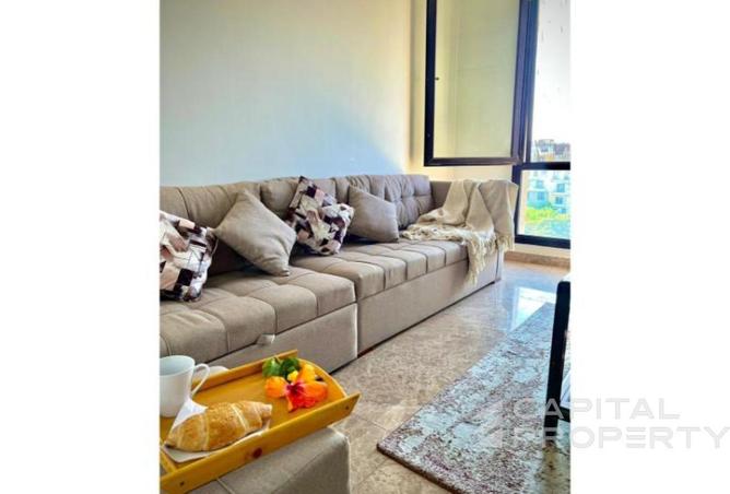 80266233 - الصورة الرئيسية للعقار