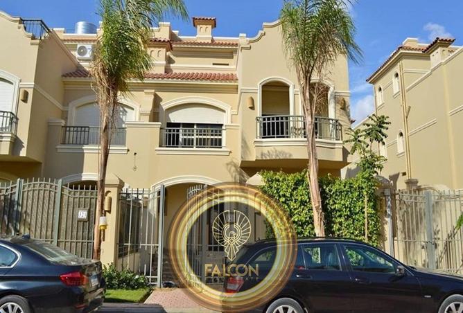 52975645 - الصورة الرئيسية للعقار