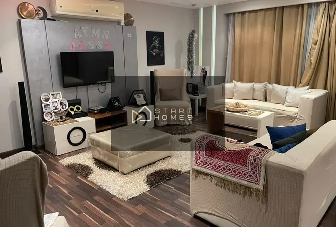 116750506 - صورة العقار 2