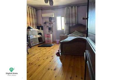 Apartment - 3 - 2 for sale in Omar Hefny St. - 8th Zone - Nasr City - Cairo Apartment - 3 - 2 for sale in Omar Hefny St. - 8th Zone - Nasr City - Cairo