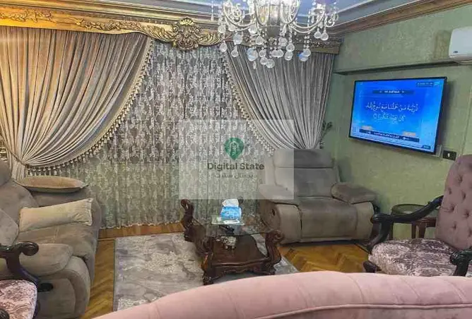 110462398 - صورة العقار 2
