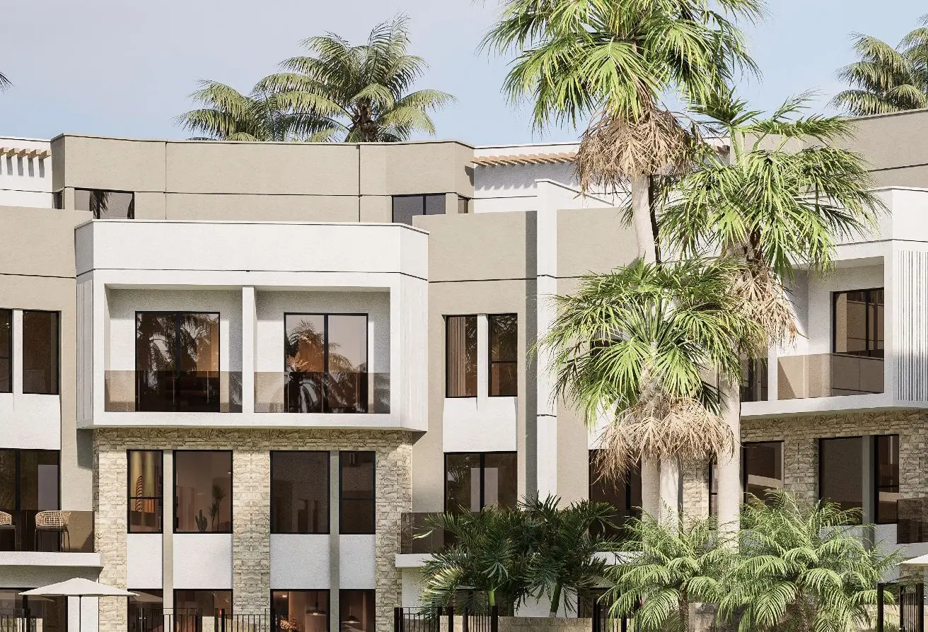 113818250 - Property Main Image