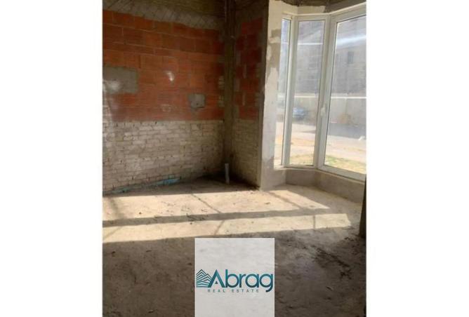 70105948 - Property Image 3