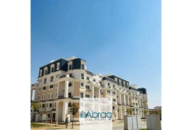 70105948 - Property Main Image