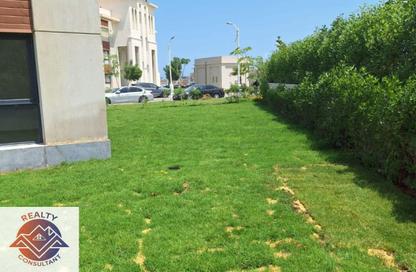 Chalet - 2 Bedrooms - 2 Bathrooms for sale in Jaya - Ras Al Hekma - North Coast Chalet - 2 Bedrooms - 2 Bathrooms for sale in Jaya - Ras Al Hekma - North Coast