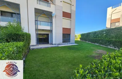 Chalet - 2 Bedrooms - 2 Bathrooms for sale in Jaya - Ras Al Hekma - North Coast