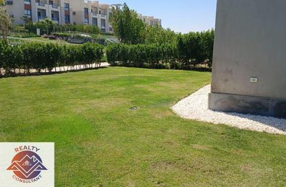 Chalet - 2 Bedrooms - 2 Bathrooms for sale in Jaya - Ras Al Hekma - North Coast