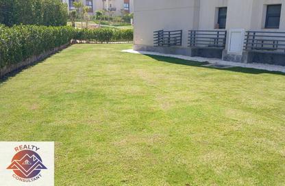 Chalet - 2 Bedrooms - 2 Bathrooms for sale in Jaya - Ras Al Hekma - North Coast Chalet - 2 Bedrooms - 2 Bathrooms for sale in Jaya - Ras Al Hekma - North Coast