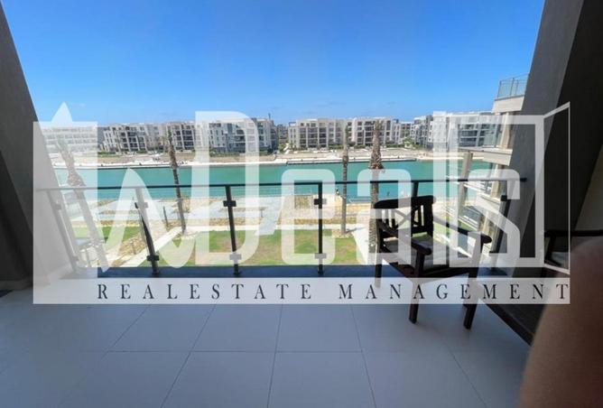 58493156 - صورة العقار 2