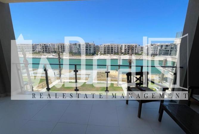 58493156 - صورة العقار 3