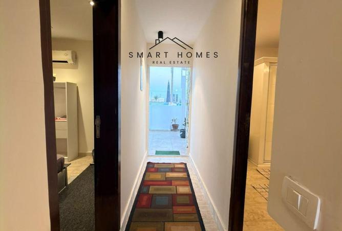 104890268 - Property Image 3