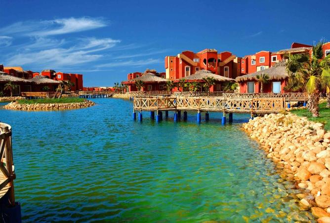 8710305 - صورة العقار 3