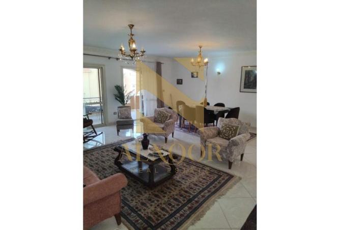 59240590 - Property Image 2