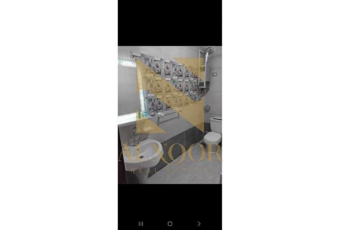 59240590 - Property Image 3