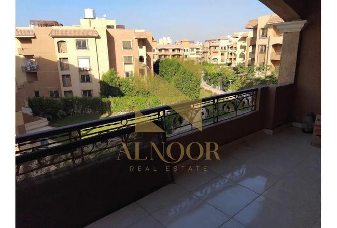 59240590 - Property Main Image