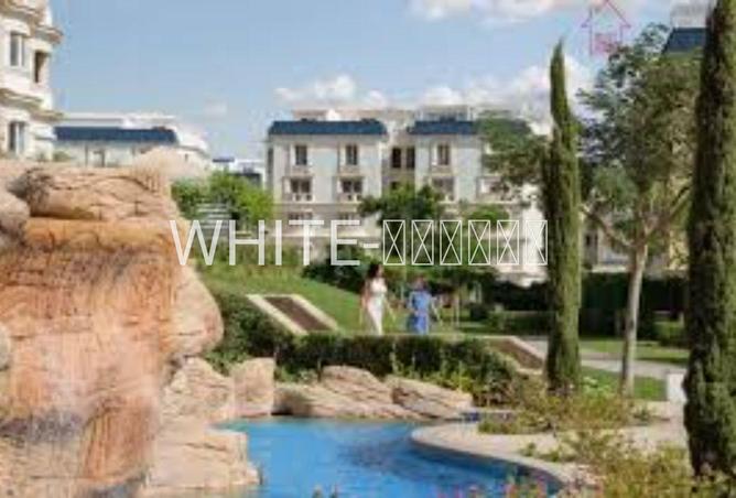 69569314 - Property Main Image