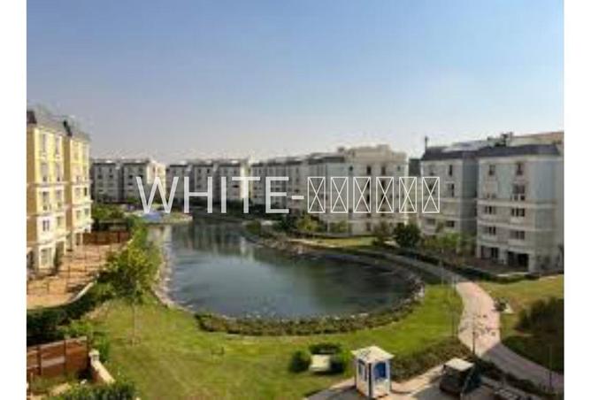 69569314 - Property Image 3