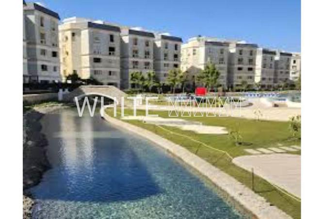 69569314 - Property Image 2